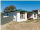 9/9 Hawthorn Road, Mount Barker SA 5251