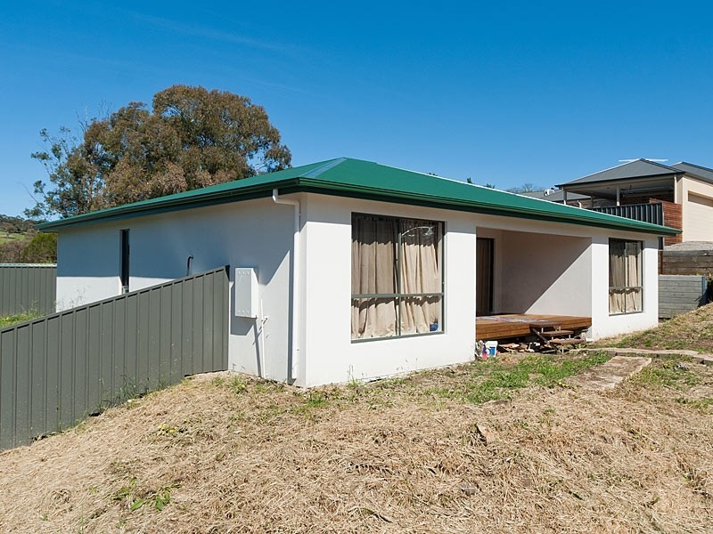 9/9 Hawthorn Road, Mount Barker SA 5251