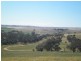 Lot 2,  Princes Highway, Kanmantoo SA 5252