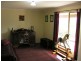 Lot 2,  Princes Highway, Kanmantoo SA 5252