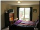 Lot 2,  Princes Highway, Kanmantoo SA 5252