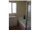 Lot 2,  Princes Highway, Kanmantoo SA 5252