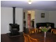 Lot 2,  Princes Highway, Kanmantoo SA 5252