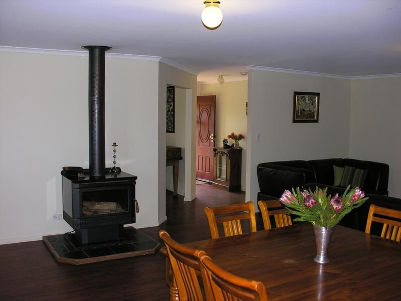 Lot 2,  Princes Highway, Kanmantoo SA 5252