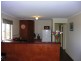 Lot 2,  Princes Highway, Kanmantoo SA 5252