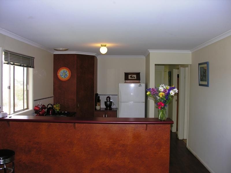 Lot 2,  Princes Highway, Kanmantoo SA 5252