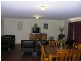 Lot 2,  Princes Highway, Kanmantoo SA 5252