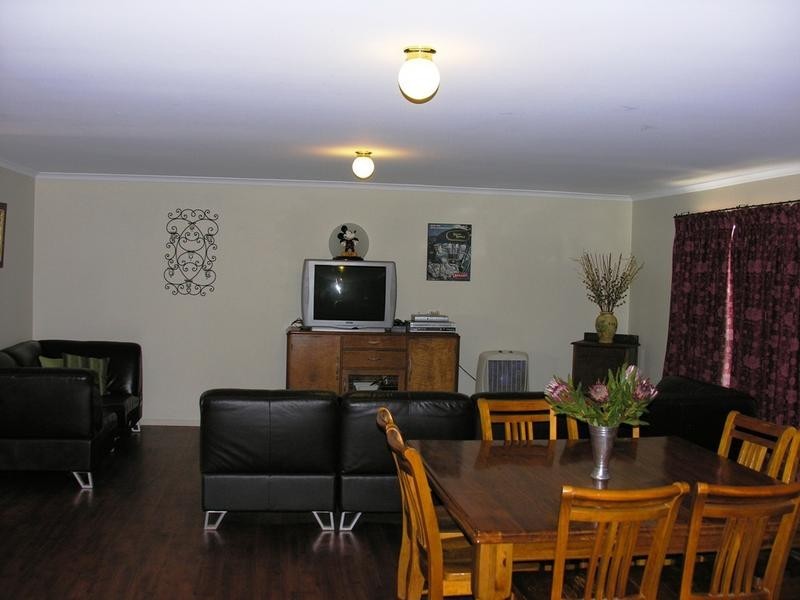 Lot 2,  Princes Highway, Kanmantoo SA 5252