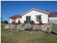 Lot 2,  Princes Highway, Kanmantoo SA 5252