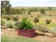 Lot 2,  Princes Highway, Kanmantoo SA 5252