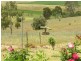 Lot 2,  Princes Highway, Kanmantoo SA 5252