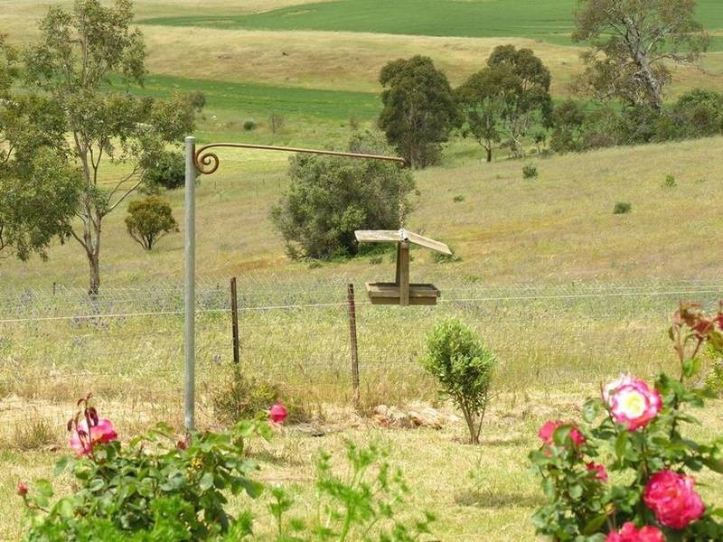 Lot 2,  Princes Highway, Kanmantoo SA 5252