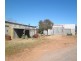 Lot 2,  Princes Highway, Kanmantoo SA 5252