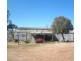 Lot 2,  Princes Highway, Kanmantoo SA 5252