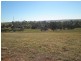 Lot 2,  Princes Highway, Kanmantoo SA 5252