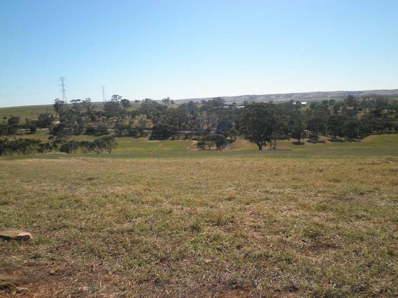 Lot 2,  Princes Highway, Kanmantoo SA 5252