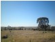 Lot 2,  Princes Highway, Kanmantoo SA 5252