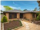 19 Bernhardt Crescent, Hahndorf SA 5245