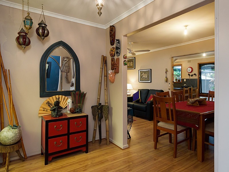 19 Bernhardt Crescent, Hahndorf SA 5245