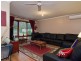 19 Bernhardt Crescent, Hahndorf SA 5245