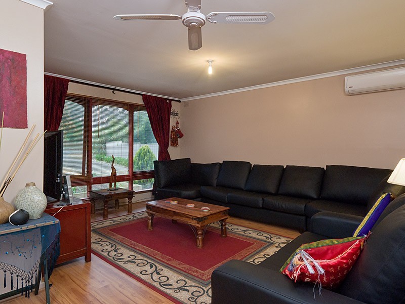19 Bernhardt Crescent, Hahndorf SA 5245