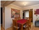 19 Bernhardt Crescent, Hahndorf SA 5245