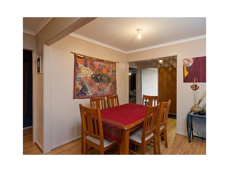 19 Bernhardt Crescent, Hahndorf SA 5245