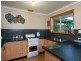 19 Bernhardt Crescent, Hahndorf SA 5245