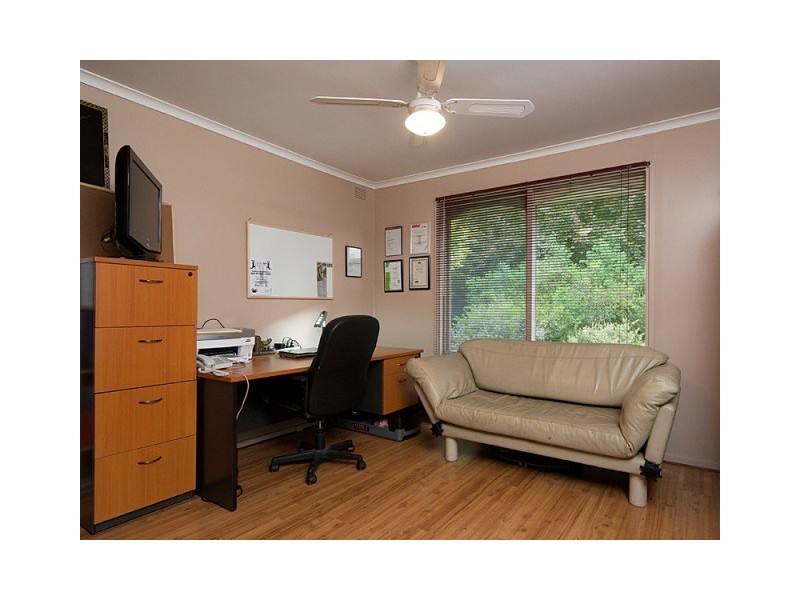 19 Bernhardt Crescent, Hahndorf SA 5245