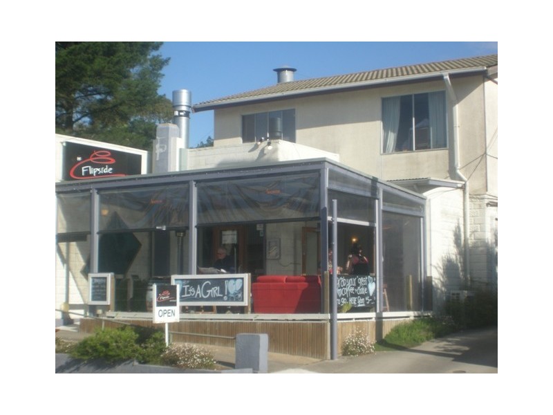 82 Princess Highway, Littlehampton SA 5250