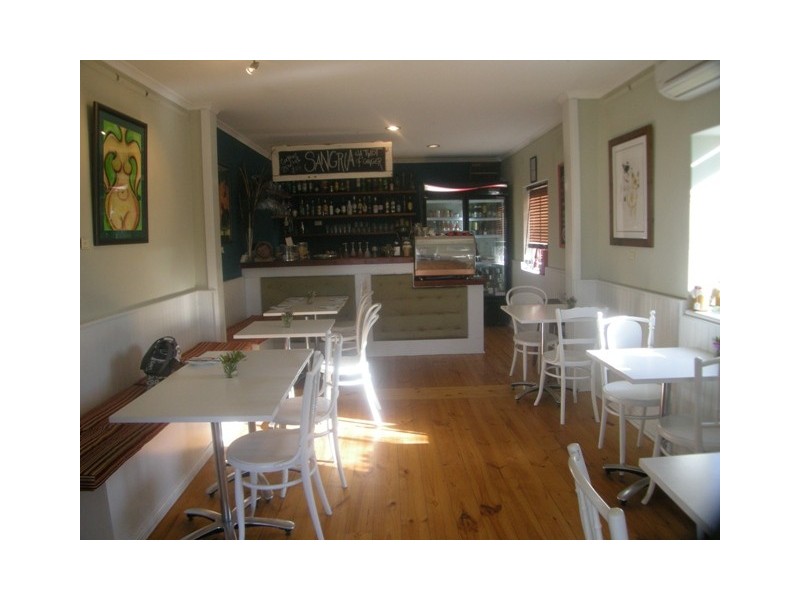 82 Princess Highway, Littlehampton SA 5250