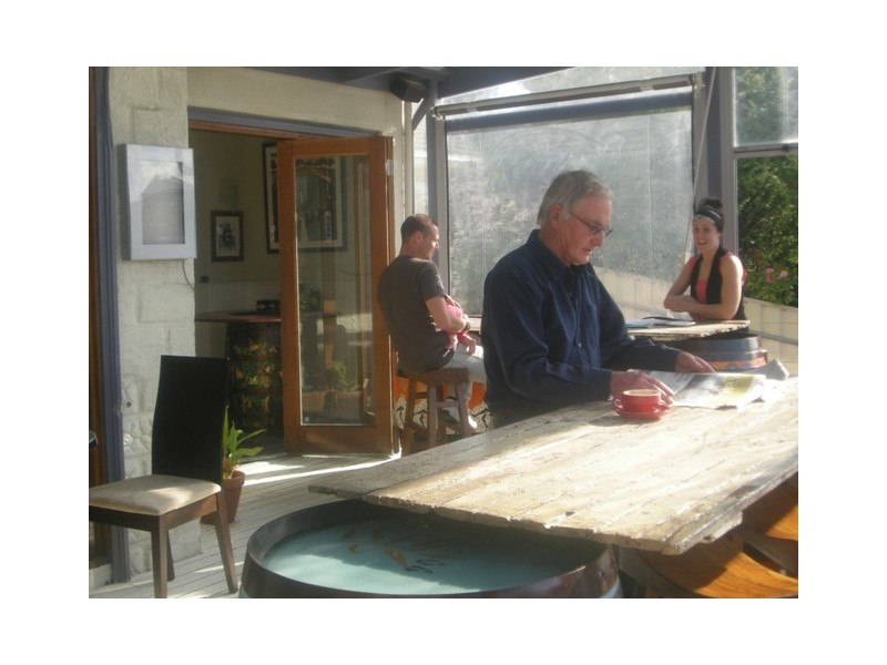 82 Princess Highway, Littlehampton SA 5250