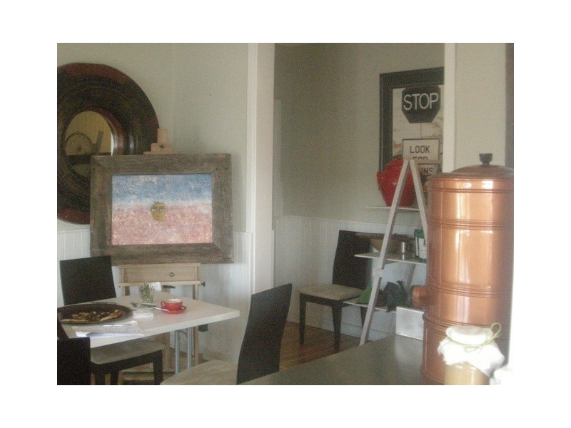 82 Princess Highway, Littlehampton SA 5250