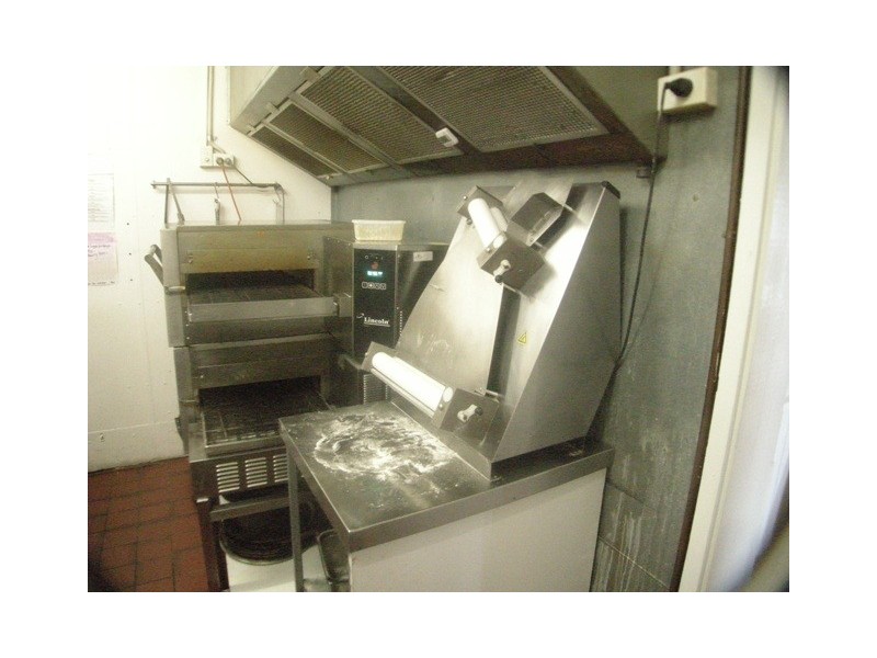 82 Princess Highway, Littlehampton SA 5250