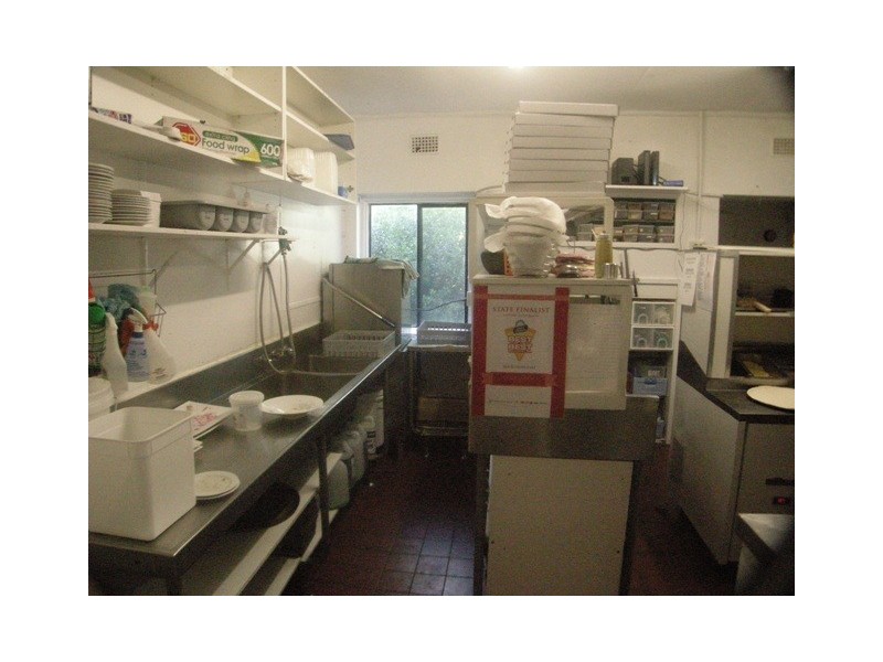 82 Princess Highway, Littlehampton SA 5250