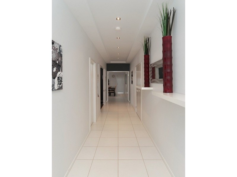 24 Tate Avenue, Mount Barker SA 5251