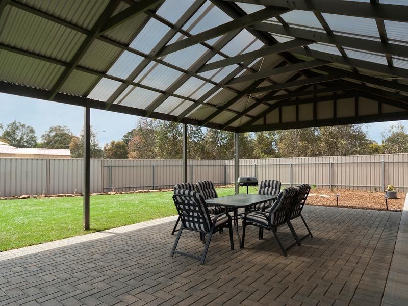 24 Tate Avenue, Mount Barker SA 5251