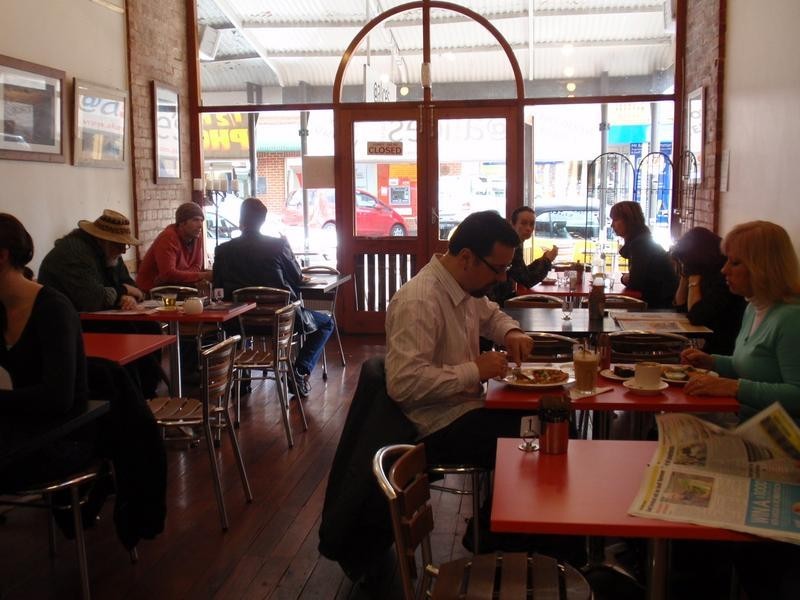 46 Gawler Street, Mount Barker SA 5251