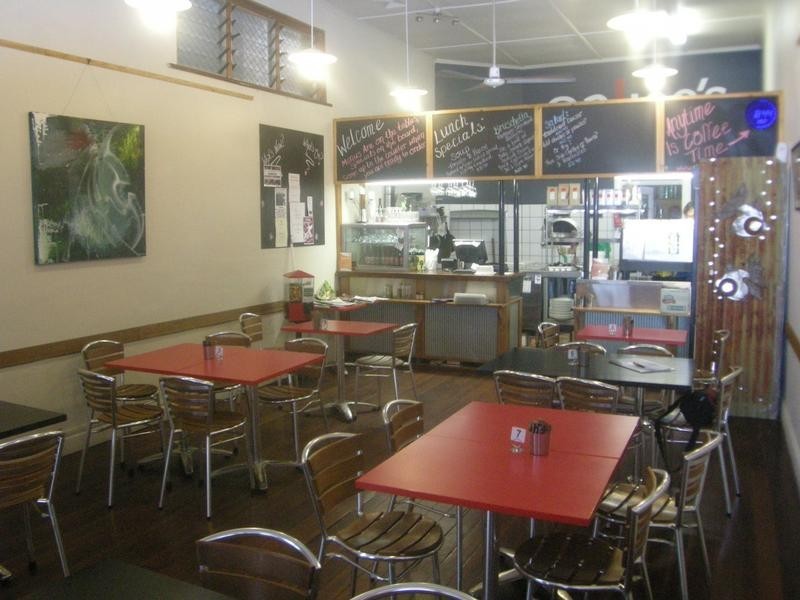 46 Gawler Street, Mount Barker SA 5251