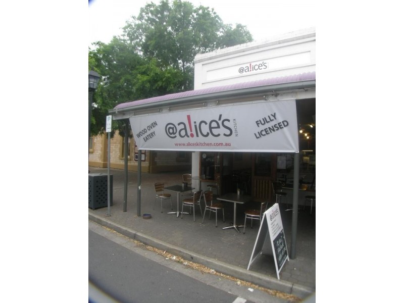 46 Gawler Street, Mount Barker SA 5251