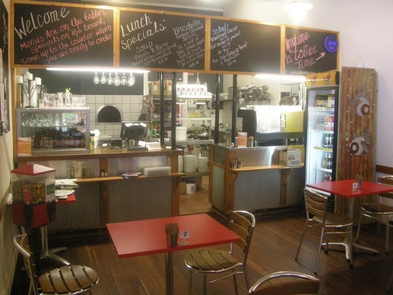 46 Gawler Street, Mount Barker SA 5251