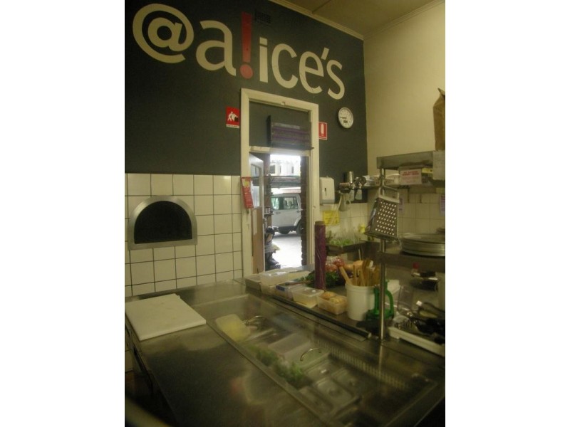 46 Gawler Street, Mount Barker SA 5251