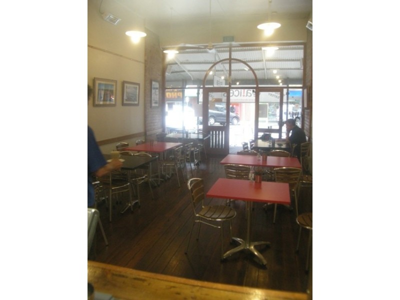 46 Gawler Street, Mount Barker SA 5251