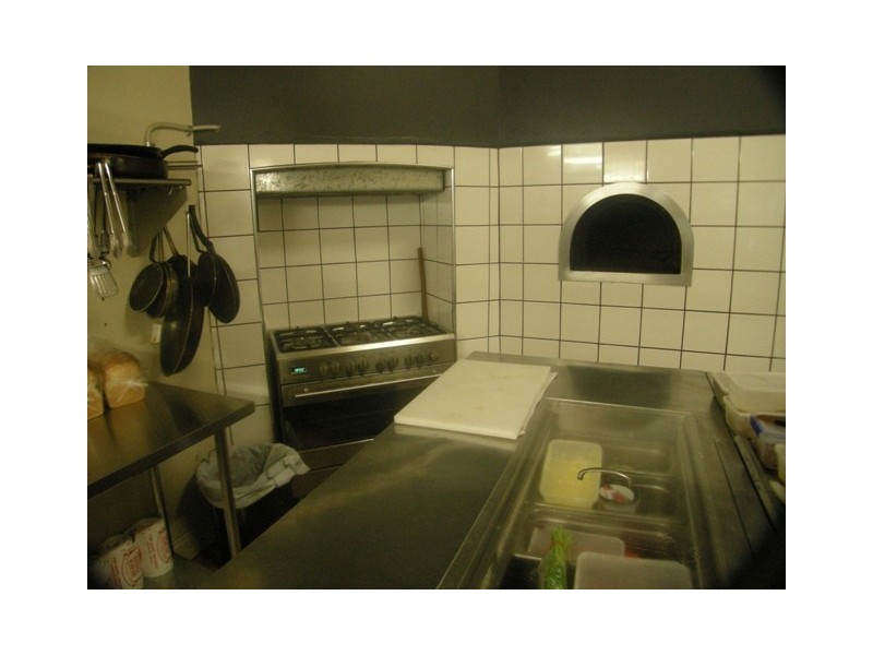 46 Gawler Street, Mount Barker SA 5251