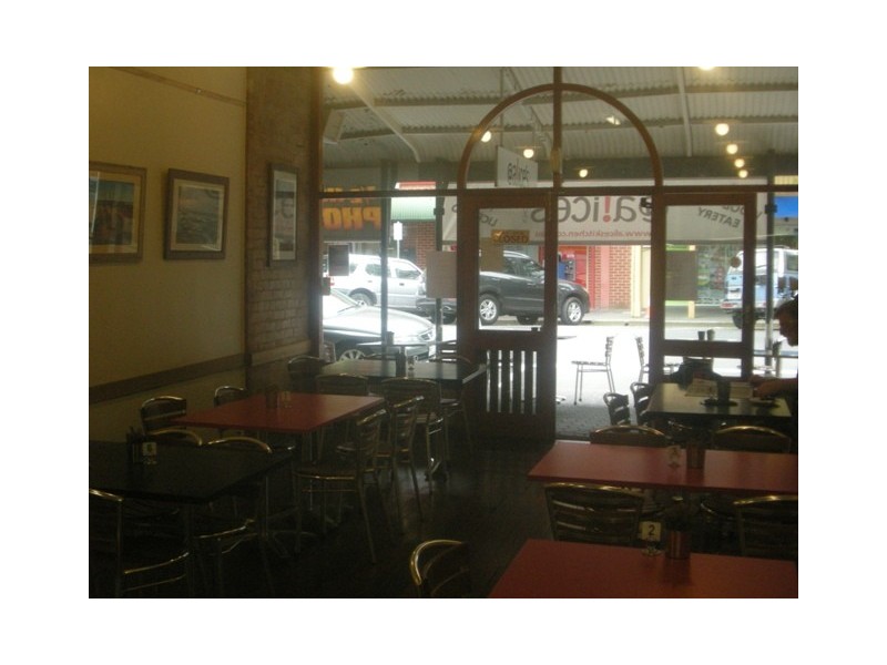 46 Gawler Street, Mount Barker SA 5251