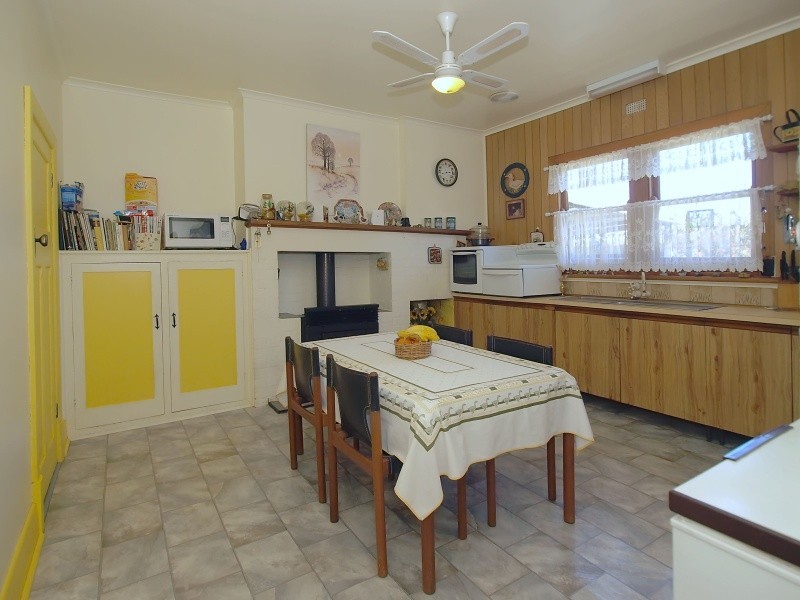 Lot 58 Netherhill Road, Gumeracha SA 5233