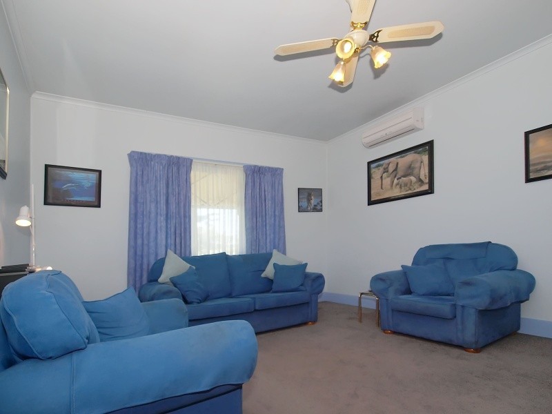 Lot 58 Netherhill Road, Gumeracha SA 5233