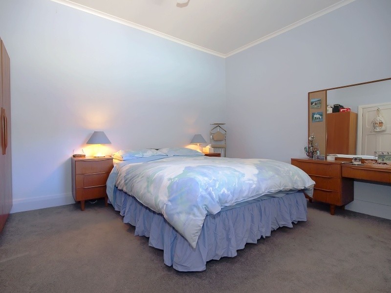 Lot 58 Netherhill Road, Gumeracha SA 5233