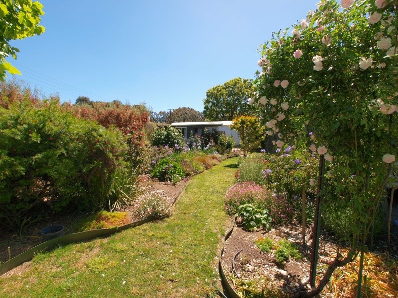 Lot 58 Netherhill Road, Gumeracha SA 5233