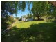 Lot 58 Netherhill Road, Gumeracha SA 5233